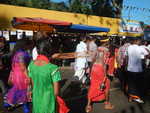 041. Thaipusam