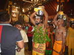 051. Thaipusam