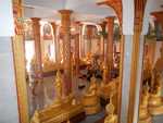 007. Boeddha tempel