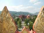 008. Boeddha tempel