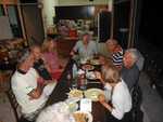 010. Lokaal Thai resto