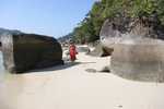040. Ko Surin