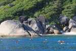 053. Ko Similan