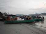 063. Ban Thap Lamu