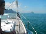 076. Ao Phang Gna Bay