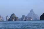 080. Koh Hong