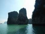 081. Koh Hong