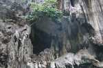 089. Holen en grotten