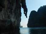 091. Koh Hong