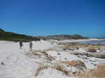 001. Kaapse schiereiland