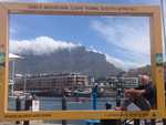 014. Tafelberg