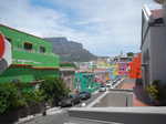017. Bo Kaap, Maleise wijk