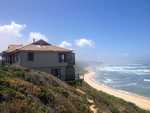 029. Droomplek in Stilbaai
