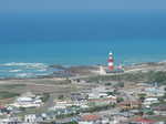 039. Kaap Agulhas