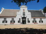 050. Groot Constancia