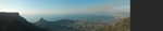 067. Tafelberg, Lion's Head en Signal Hill