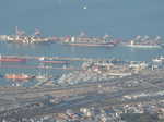 069. Haven met RCYC