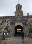 072. Castle of Good Hope