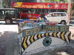 072. Longstreet