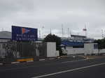 077. RCYC Kaapstad