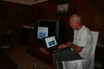 001. Presentatie Antarctica