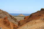 022. Rapa Nui