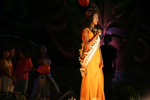 060. Winnares 2011 is Mahaki