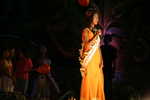 060. Winnares 2011 is Mahaki