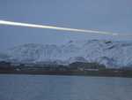 Deception Island