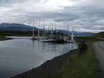 Puerto Williams