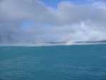 Rokend water