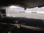 Whalers Bay