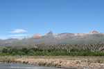 De Andes