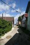 Puerto Aguirre 2