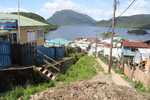 Puerto Aguirre 3