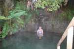 en thermische bronnen