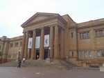 002. State Library of NSW