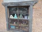 003. Winkel van Sinkel