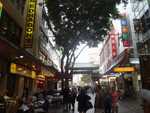 005. China Town