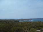 010. Jervis Bay