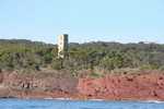 020. Boyds Tower