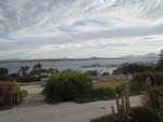 022. Flinders Island,  Adelaide Bay