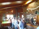 024. Taverne, Lady Barron