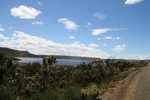 051. Great Lake