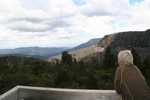 054. Great Western Tiers