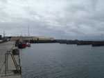 057. Stanley Harbour