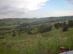010. Champagne Valley