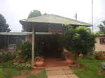 011. Ons B&B Ardmore