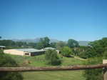 016. Ardmore Guest farm