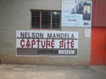 025. Museum in Howick